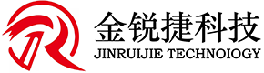 苏州金锐捷科技有限公司